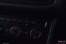 USED 2018 67 VOLKSWAGEN TIGUAN 2.0 TDI SE SUV 5dr Diesel DSG Euro 6 (s/s) (150 ps) F&R PARKING SENSORS+SIDE STEPS