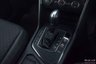 USED 2018 67 VOLKSWAGEN TIGUAN 2.0 TDI SE SUV 5dr Diesel DSG Euro 6 (s/s) (150 ps) F&R PARKING SENSORS+SIDE STEPS