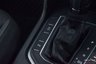 USED 2018 67 VOLKSWAGEN TIGUAN 2.0 TDI SE SUV 5dr Diesel DSG Euro 6 (s/s) (150 ps) F&R PARKING SENSORS+SIDE STEPS