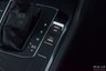 USED 2018 67 VOLKSWAGEN TIGUAN 2.0 TDI SE SUV 5dr Diesel DSG Euro 6 (s/s) (150 ps) F&R PARKING SENSORS+SIDE STEPS