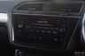 USED 2018 67 VOLKSWAGEN TIGUAN 2.0 TDI SE SUV 5dr Diesel DSG Euro 6 (s/s) (150 ps) F&R PARKING SENSORS+SIDE STEPS