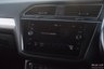 USED 2018 67 VOLKSWAGEN TIGUAN 2.0 TDI SE SUV 5dr Diesel DSG Euro 6 (s/s) (150 ps) F&R PARKING SENSORS+SIDE STEPS