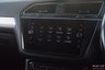 USED 2018 67 VOLKSWAGEN TIGUAN 2.0 TDI SE SUV 5dr Diesel DSG Euro 6 (s/s) (150 ps) F&R PARKING SENSORS+SIDE STEPS