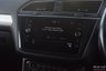 USED 2018 67 VOLKSWAGEN TIGUAN 2.0 TDI SE SUV 5dr Diesel DSG Euro 6 (s/s) (150 ps) F&R PARKING SENSORS+SIDE STEPS