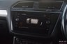 USED 2018 67 VOLKSWAGEN TIGUAN 2.0 TDI SE SUV 5dr Diesel DSG Euro 6 (s/s) (150 ps) F&R PARKING SENSORS+SIDE STEPS