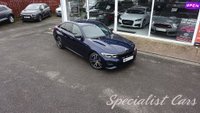 USED 2020 70 BMW 3 SERIES 2.0 320d MHT M Sport Pro Edition Saloon 4dr Diesel Hybrid Auto xDrive Euro 6 (s/s) (190 ps) 