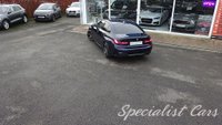 USED 2020 70 BMW 3 SERIES 2.0 320d MHT M Sport Pro Edition Saloon 4dr Diesel Hybrid Auto xDrive Euro 6 (s/s) (190 ps) 
