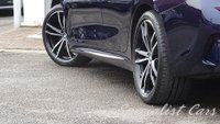 USED 2020 70 BMW 3 SERIES 2.0 320d MHT M Sport Pro Edition Saloon 4dr Diesel Hybrid Auto xDrive Euro 6 (s/s) (190 ps) 