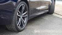USED 2020 70 BMW 3 SERIES 2.0 320d MHT M Sport Pro Edition Saloon 4dr Diesel Hybrid Auto xDrive Euro 6 (s/s) (190 ps) 