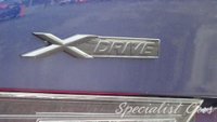 USED 2020 70 BMW 3 SERIES 2.0 320d MHT M Sport Pro Edition Saloon 4dr Diesel Hybrid Auto xDrive Euro 6 (s/s) (190 ps) 