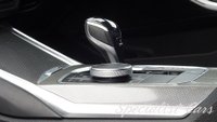 USED 2020 70 BMW 3 SERIES 2.0 320d MHT M Sport Pro Edition Saloon 4dr Diesel Hybrid Auto xDrive Euro 6 (s/s) (190 ps) 
