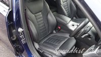 USED 2020 70 BMW 3 SERIES 2.0 320d MHT M Sport Pro Edition Saloon 4dr Diesel Hybrid Auto xDrive Euro 6 (s/s) (190 ps) 