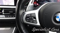 USED 2020 70 BMW 3 SERIES 2.0 320d MHT M Sport Pro Edition Saloon 4dr Diesel Hybrid Auto xDrive Euro 6 (s/s) (190 ps) 