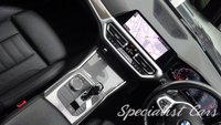USED 2020 70 BMW 3 SERIES 2.0 320d MHT M Sport Pro Edition Saloon 4dr Diesel Hybrid Auto xDrive Euro 6 (s/s) (190 ps) 
