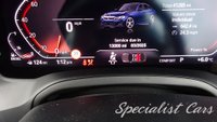 USED 2020 70 BMW 3 SERIES 2.0 320d MHT M Sport Pro Edition Saloon 4dr Diesel Hybrid Auto xDrive Euro 6 (s/s) (190 ps) 