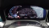 USED 2020 70 BMW 3 SERIES 2.0 320d MHT M Sport Pro Edition Saloon 4dr Diesel Hybrid Auto xDrive Euro 6 (s/s) (190 ps) 