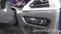 USED 2020 70 BMW 3 SERIES 2.0 320d MHT M Sport Pro Edition Saloon 4dr Diesel Hybrid Auto xDrive Euro 6 (s/s) (190 ps) 