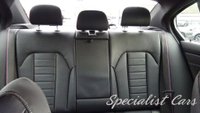 USED 2020 70 BMW 3 SERIES 2.0 320d MHT M Sport Pro Edition Saloon 4dr Diesel Hybrid Auto xDrive Euro 6 (s/s) (190 ps) 