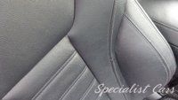 USED 2020 70 BMW 3 SERIES 2.0 320d MHT M Sport Pro Edition Saloon 4dr Diesel Hybrid Auto xDrive Euro 6 (s/s) (190 ps) 