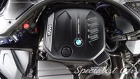 USED 2020 70 BMW 3 SERIES 2.0 320d MHT M Sport Pro Edition Saloon 4dr Diesel Hybrid Auto xDrive Euro 6 (s/s) (190 ps) 