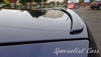 USED 2020 70 BMW 3 SERIES 2.0 320d MHT M Sport Pro Edition Saloon 4dr Diesel Hybrid Auto xDrive Euro 6 (s/s) (190 ps) 