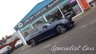USED 2020 70 BMW 3 SERIES 2.0 320d MHT M Sport Pro Edition Saloon 4dr Diesel Hybrid Auto xDrive Euro 6 (s/s) (190 ps) 