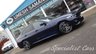 USED 2020 70 BMW 3 SERIES 2.0 320d MHT M Sport Pro Edition Saloon 4dr Diesel Hybrid Auto xDrive Euro 6 (s/s) (190 ps) 