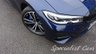 USED 2020 70 BMW 3 SERIES 2.0 320d MHT M Sport Pro Edition Saloon 4dr Diesel Hybrid Auto xDrive Euro 6 (s/s) (190 ps) 