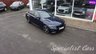 USED 2020 70 BMW 3 SERIES 2.0 320d MHT M Sport Pro Edition Saloon 4dr Diesel Hybrid Auto xDrive Euro 6 (s/s) (190 ps) 