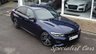 USED 2020 70 BMW 3 SERIES 2.0 320d MHT M Sport Pro Edition Saloon 4dr Diesel Hybrid Auto xDrive Euro 6 (s/s) (190 ps) 