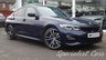 USED 2020 70 BMW 3 SERIES 2.0 320d MHT M Sport Pro Edition Saloon 4dr Diesel Hybrid Auto xDrive Euro 6 (s/s) (190 ps) 