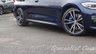 USED 2020 70 BMW 3 SERIES 2.0 320d MHT M Sport Pro Edition Saloon 4dr Diesel Hybrid Auto xDrive Euro 6 (s/s) (190 ps) 