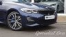 USED 2020 70 BMW 3 SERIES 2.0 320d MHT M Sport Pro Edition Saloon 4dr Diesel Hybrid Auto xDrive Euro 6 (s/s) (190 ps) 