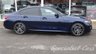 USED 2020 70 BMW 3 SERIES 2.0 320d MHT M Sport Pro Edition Saloon 4dr Diesel Hybrid Auto xDrive Euro 6 (s/s) (190 ps) 