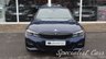 USED 2020 70 BMW 3 SERIES 2.0 320d MHT M Sport Pro Edition Saloon 4dr Diesel Hybrid Auto xDrive Euro 6 (s/s) (190 ps) 