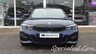 USED 2020 70 BMW 3 SERIES 2.0 320d MHT M Sport Pro Edition Saloon 4dr Diesel Hybrid Auto xDrive Euro 6 (s/s) (190 ps) 