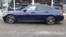 USED 2020 70 BMW 3 SERIES 2.0 320d MHT M Sport Pro Edition Saloon 4dr Diesel Hybrid Auto xDrive Euro 6 (s/s) (190 ps) 