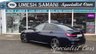 USED 2020 70 BMW 3 SERIES 2.0 320d MHT M Sport Pro Edition Saloon 4dr Diesel Hybrid Auto xDrive Euro 6 (s/s) (190 ps) 