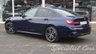 USED 2020 70 BMW 3 SERIES 2.0 320d MHT M Sport Pro Edition Saloon 4dr Diesel Hybrid Auto xDrive Euro 6 (s/s) (190 ps) 