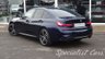 USED 2020 70 BMW 3 SERIES 2.0 320d MHT M Sport Pro Edition Saloon 4dr Diesel Hybrid Auto xDrive Euro 6 (s/s) (190 ps) 
