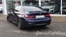 USED 2020 70 BMW 3 SERIES 2.0 320d MHT M Sport Pro Edition Saloon 4dr Diesel Hybrid Auto xDrive Euro 6 (s/s) (190 ps) 