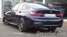 USED 2020 70 BMW 3 SERIES 2.0 320d MHT M Sport Pro Edition Saloon 4dr Diesel Hybrid Auto xDrive Euro 6 (s/s) (190 ps) 