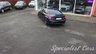 USED 2020 70 BMW 3 SERIES 2.0 320d MHT M Sport Pro Edition Saloon 4dr Diesel Hybrid Auto xDrive Euro 6 (s/s) (190 ps) 