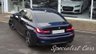 USED 2020 70 BMW 3 SERIES 2.0 320d MHT M Sport Pro Edition Saloon 4dr Diesel Hybrid Auto xDrive Euro 6 (s/s) (190 ps) 