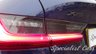 USED 2020 70 BMW 3 SERIES 2.0 320d MHT M Sport Pro Edition Saloon 4dr Diesel Hybrid Auto xDrive Euro 6 (s/s) (190 ps) 