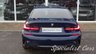 USED 2020 70 BMW 3 SERIES 2.0 320d MHT M Sport Pro Edition Saloon 4dr Diesel Hybrid Auto xDrive Euro 6 (s/s) (190 ps) 