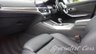 USED 2020 70 BMW 3 SERIES 2.0 320d MHT M Sport Pro Edition Saloon 4dr Diesel Hybrid Auto xDrive Euro 6 (s/s) (190 ps) 