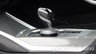 USED 2020 70 BMW 3 SERIES 2.0 320d MHT M Sport Pro Edition Saloon 4dr Diesel Hybrid Auto xDrive Euro 6 (s/s) (190 ps) 
