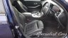 USED 2020 70 BMW 3 SERIES 2.0 320d MHT M Sport Pro Edition Saloon 4dr Diesel Hybrid Auto xDrive Euro 6 (s/s) (190 ps) 