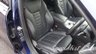 USED 2020 70 BMW 3 SERIES 2.0 320d MHT M Sport Pro Edition Saloon 4dr Diesel Hybrid Auto xDrive Euro 6 (s/s) (190 ps) 